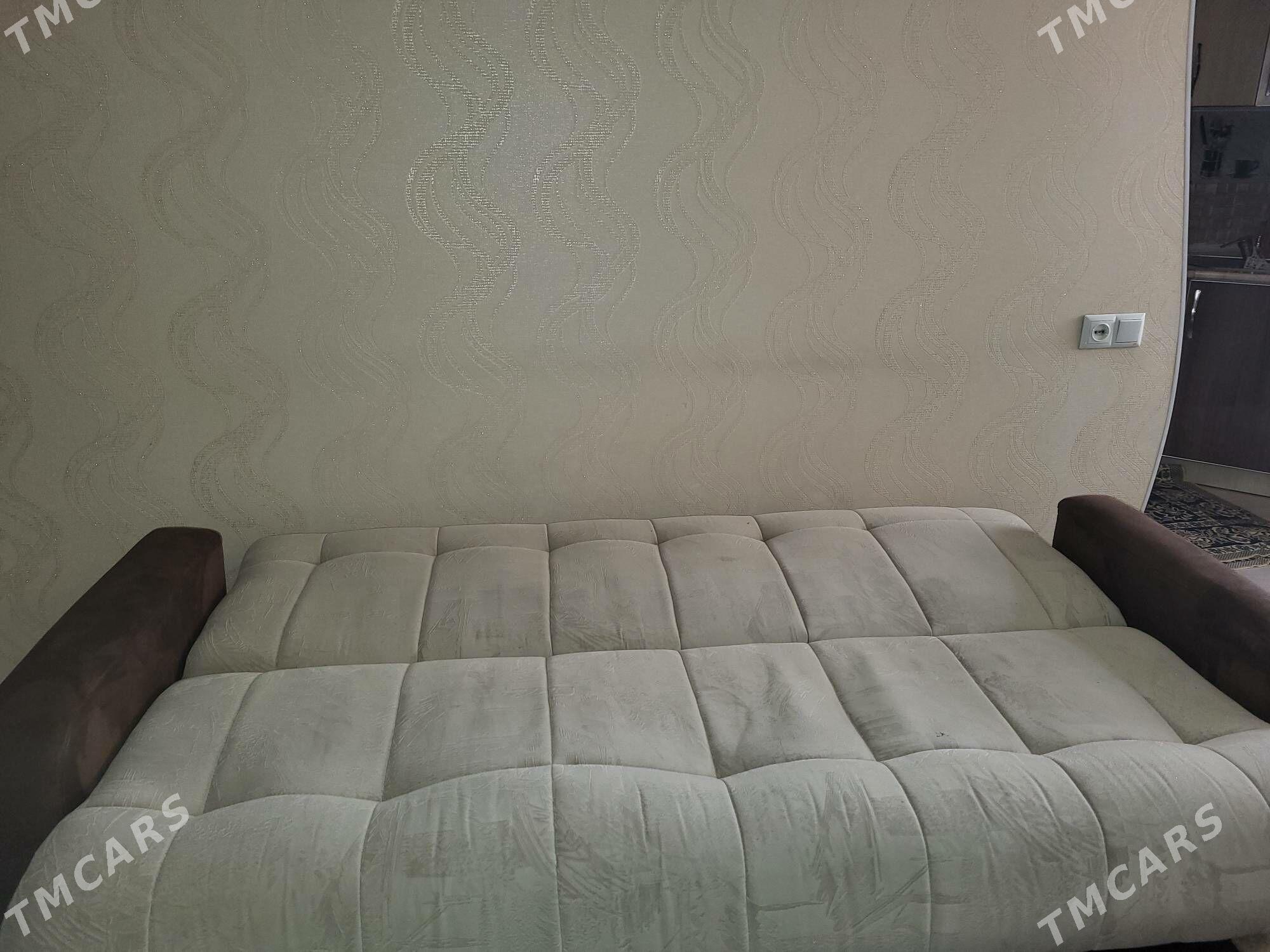 Диван - Mary - img 1