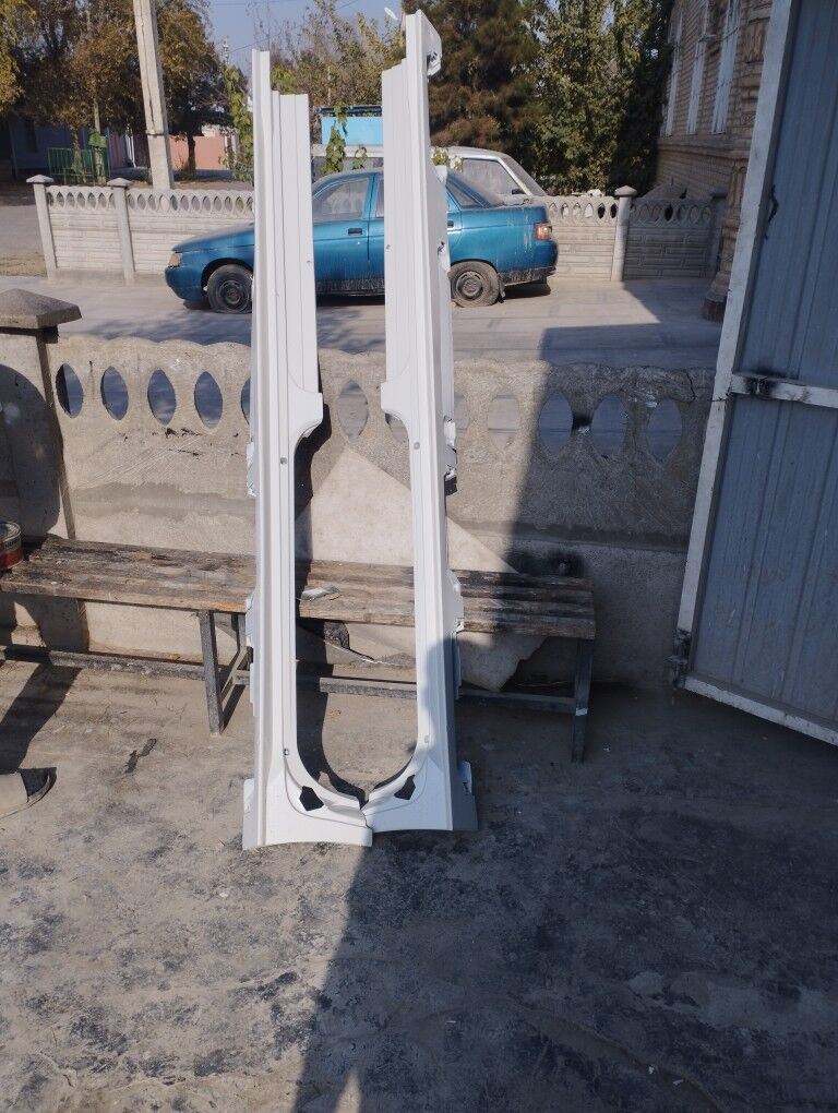 Sienna hybrid karnyz 22 2 200 TMT - Mary - img 1