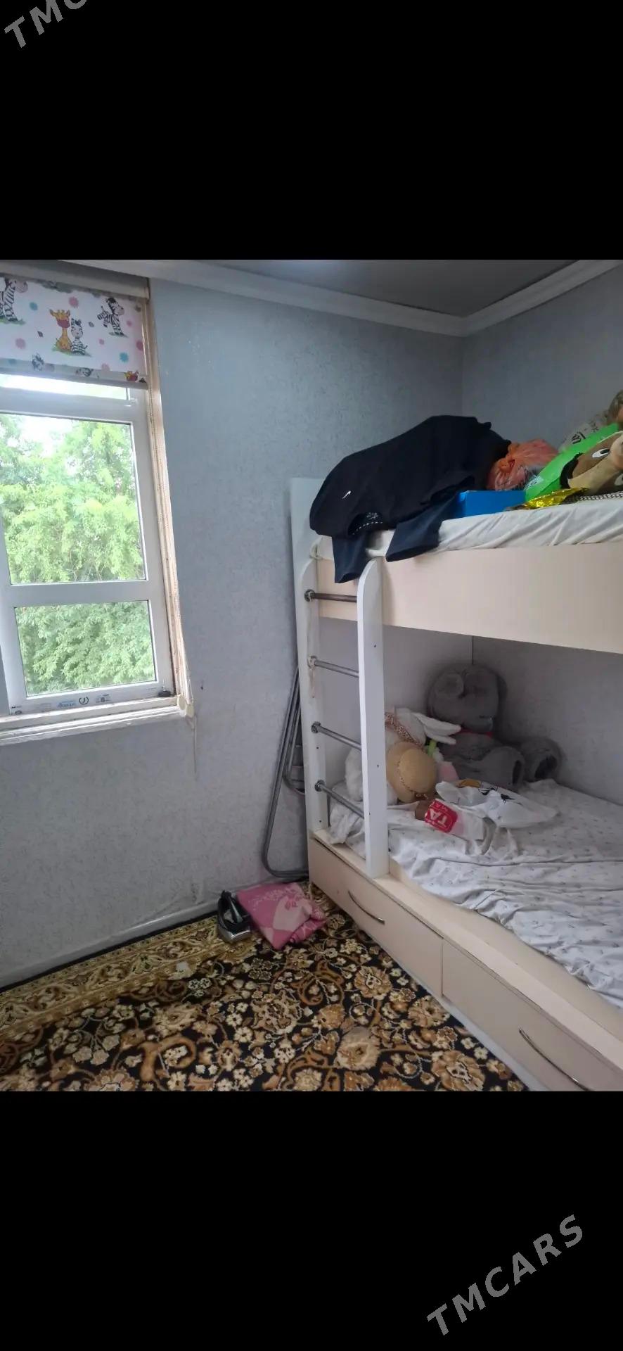 30 mkr arenda - 30 мкр - img 4