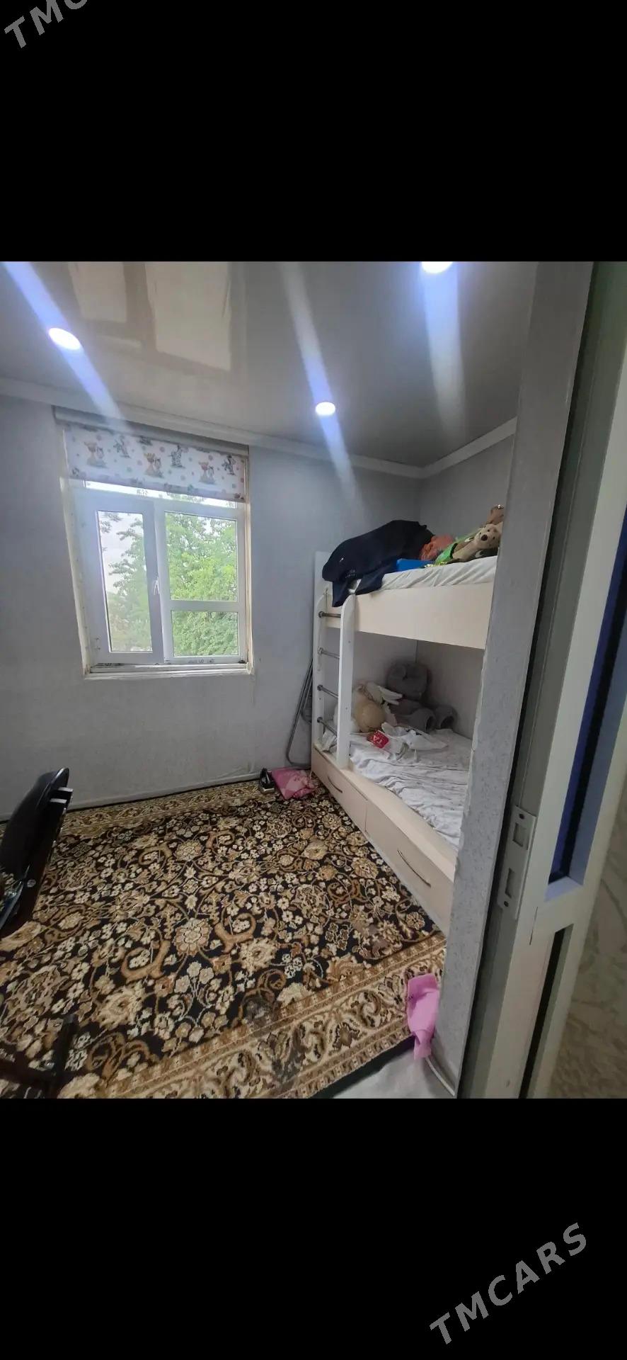 30 mkr arenda - 30 мкр - img 5