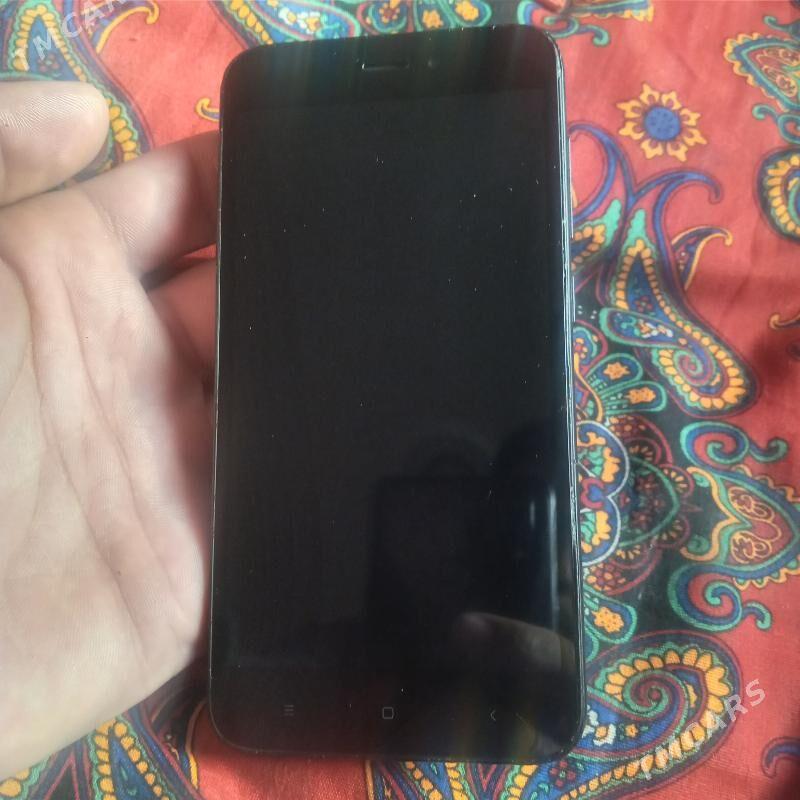 Redmi Go - Türkmenabat - img 2