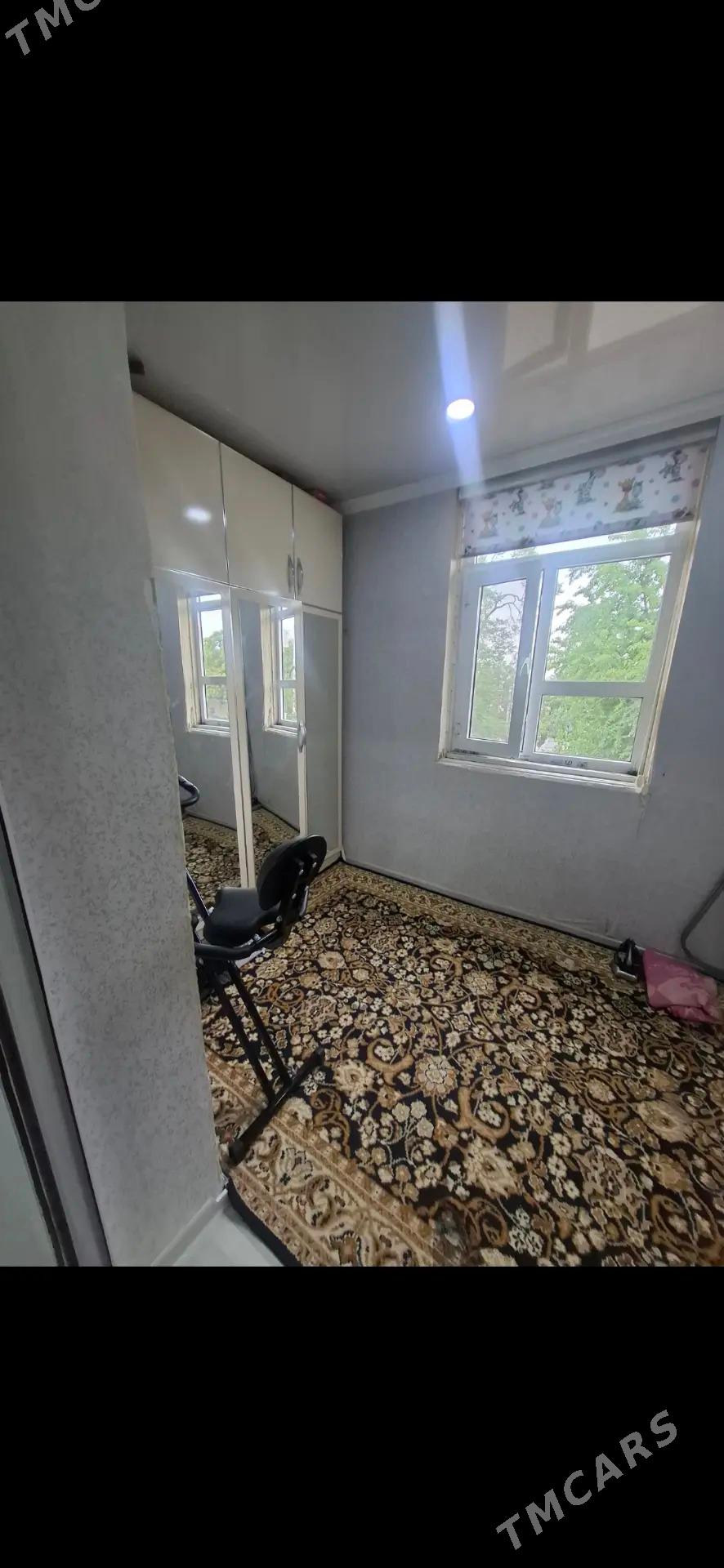 30 mkr arenda - 30 мкр - img 6