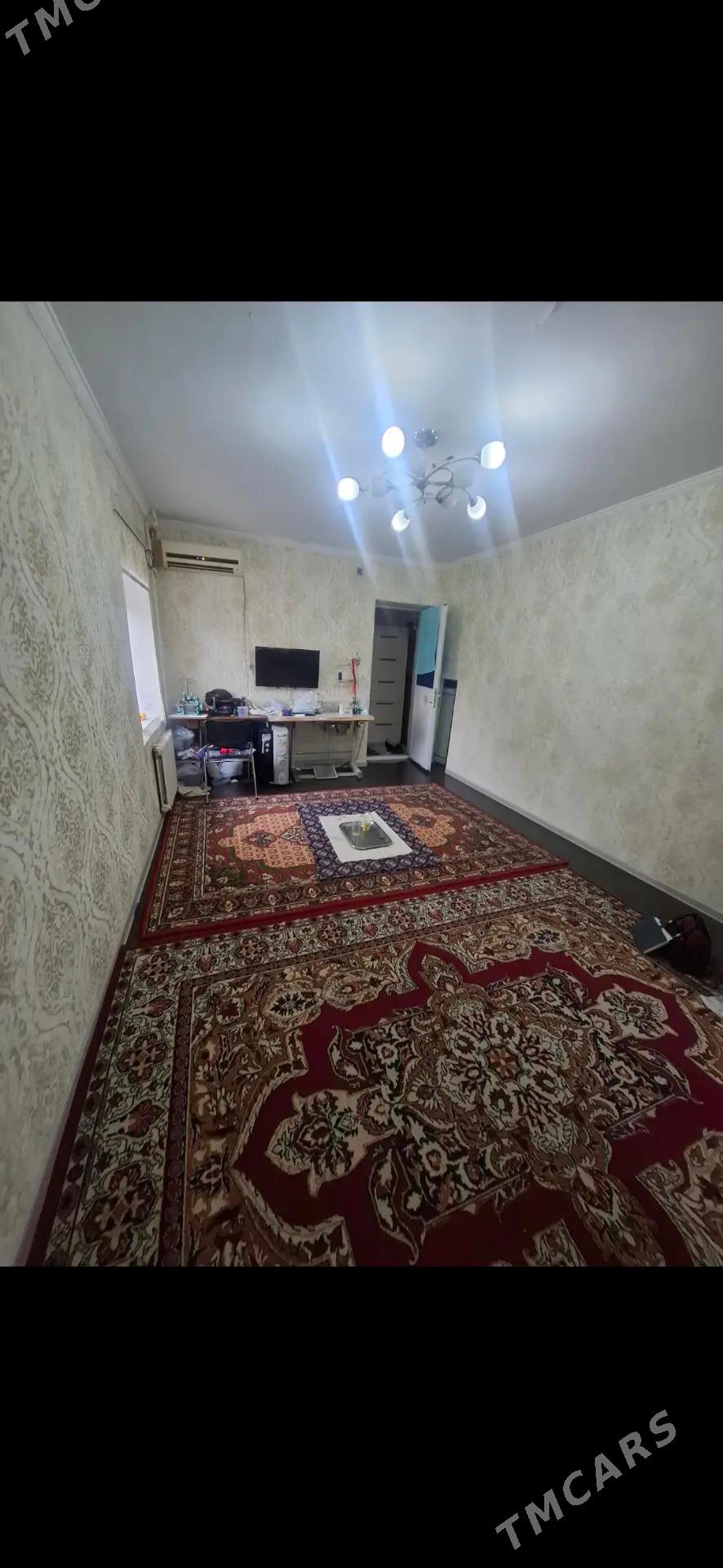 30 mkr arenda - 30 мкр - img 2