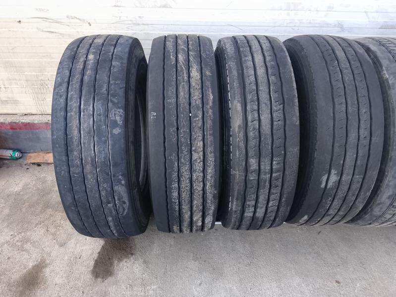 teker 1 300 TMT - Änew - img 2