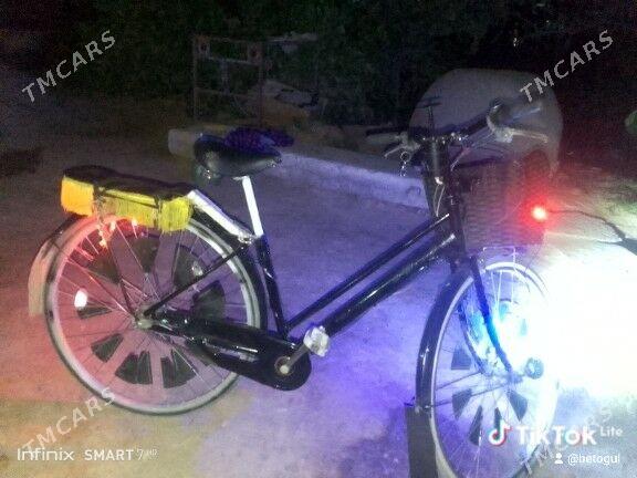 welik - Мары - img 1