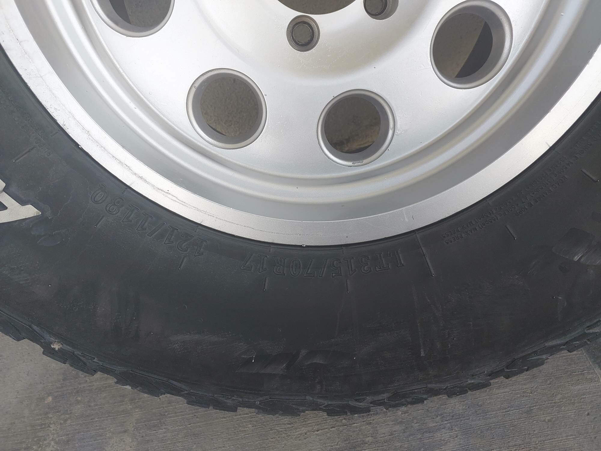 Ниссан 5 000 TMT - Ашхабад - img 3