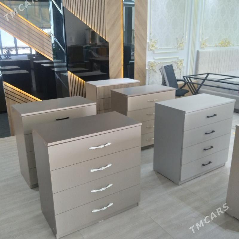 kamod - Mary - img 1