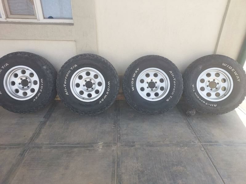 Ниссан 5 000 TMT - Ашхабад - img 1