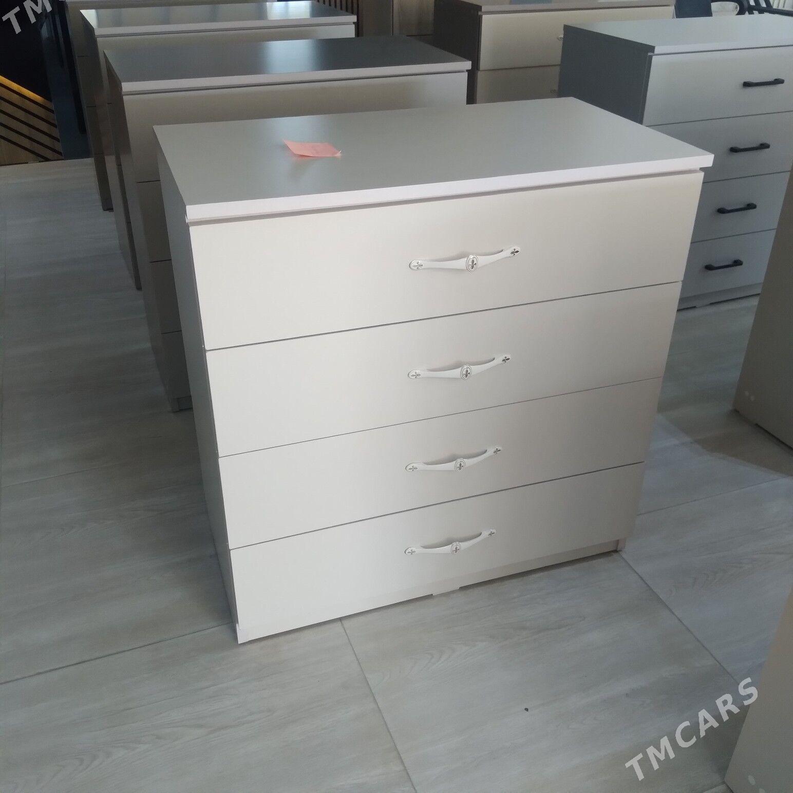 kamod - Mary - img 2