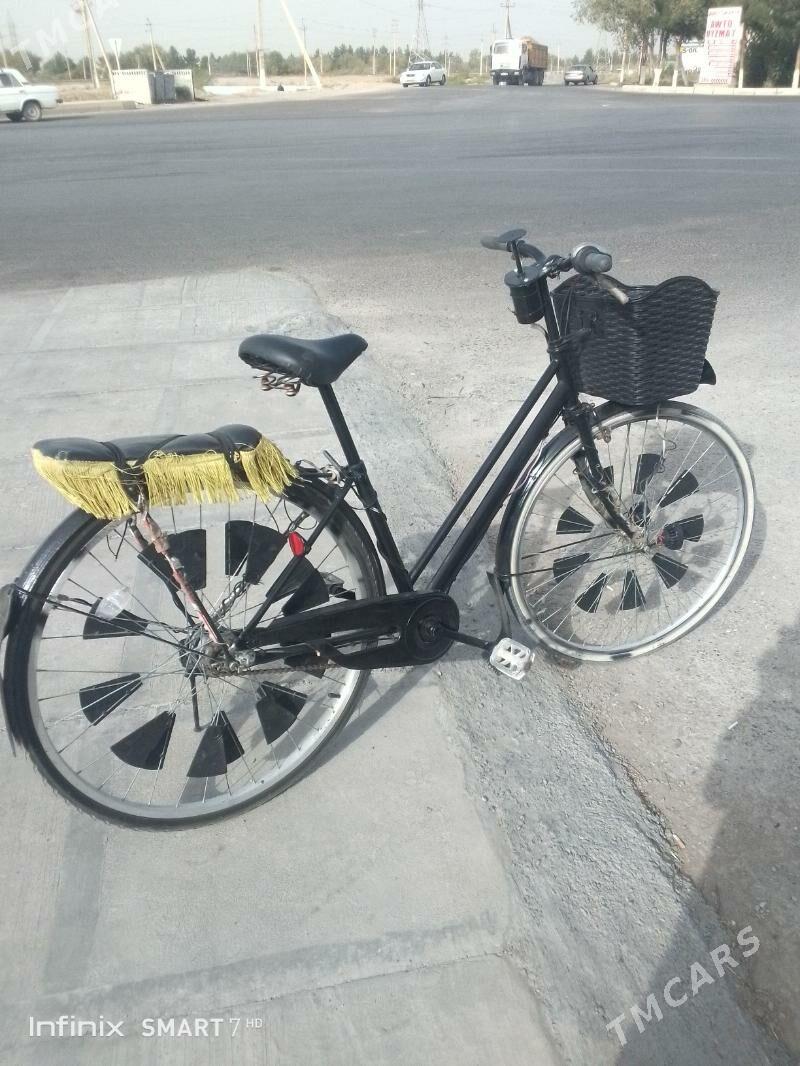 welik - Мары - img 3