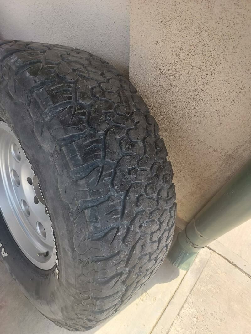 Ниссан 5 000 TMT - Ашхабад - img 2