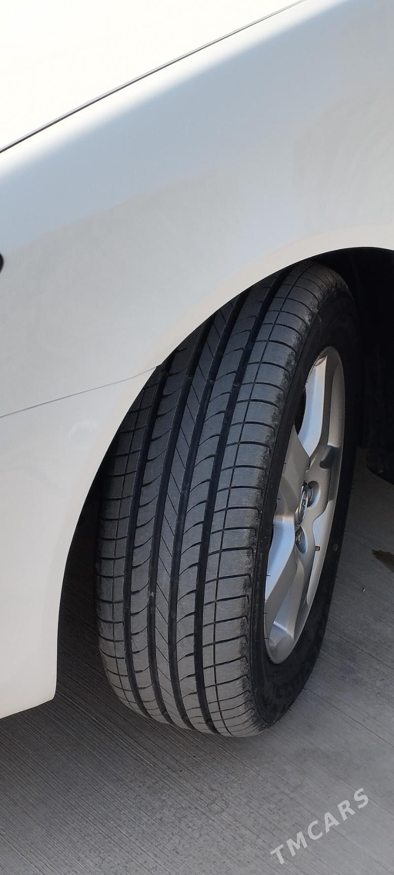 Toyota Camry 2005 - 180 000 TMT - Mary - img 10