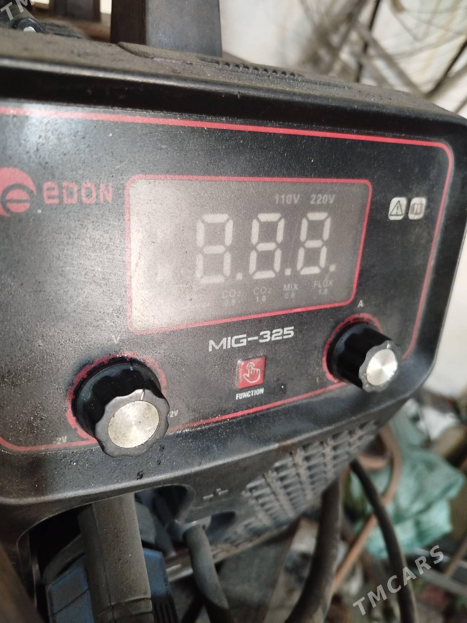 swarka kontacka - Туркменабат - img 1