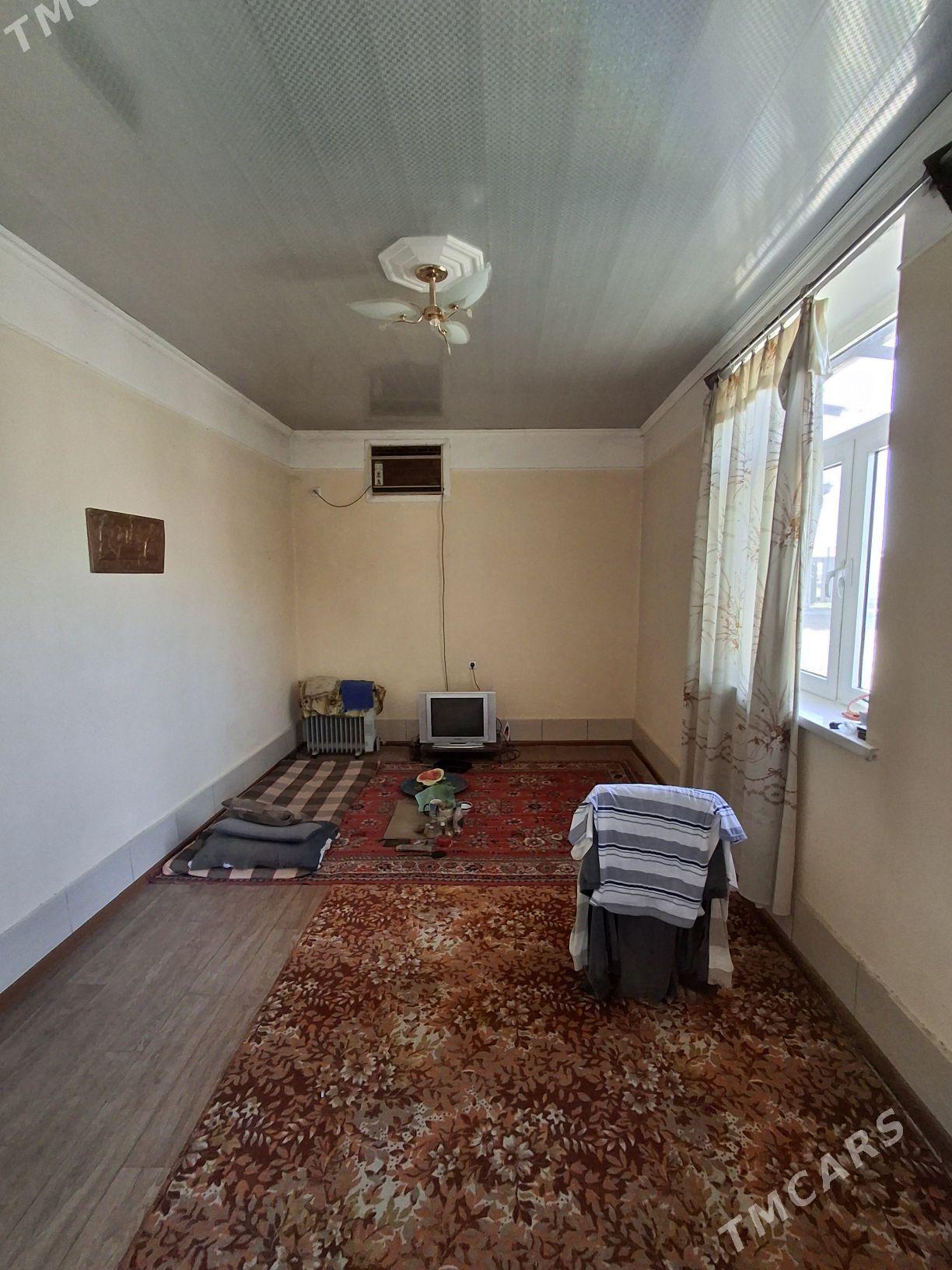  Satlyk howly Taze obada  - Мары - img 8