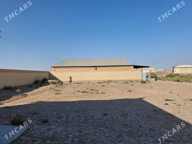  Satlyk howly Taze obada  - Мары - img 10