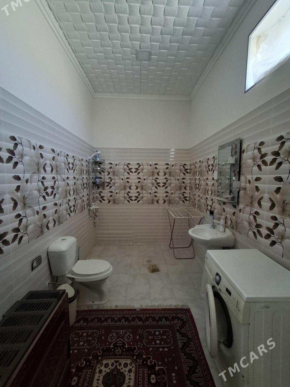  Satlyk howly Taze obada  - Мары - img 7