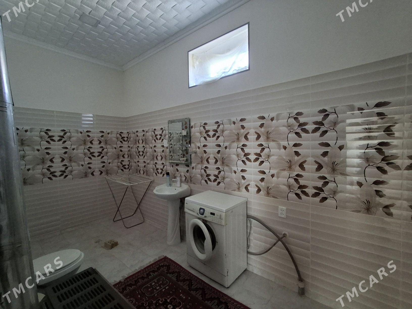  Satlyk howly Taze obada  - Мары - img 6