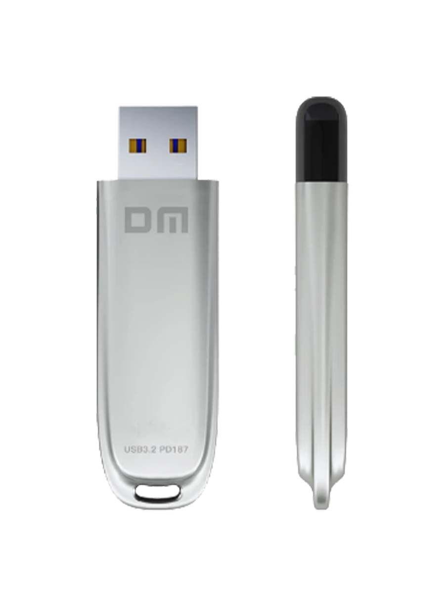 Amatly bahadan fleskalar we çiplar - Aşgabat - img 6