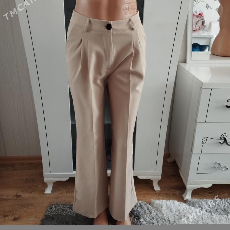 Манекены " ноги" - Parahat 2 - img 2