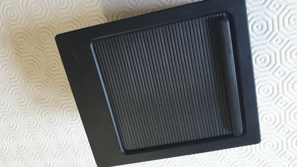 BMW E39 Žalýuž 80 TMT - Balkanabat - img 3