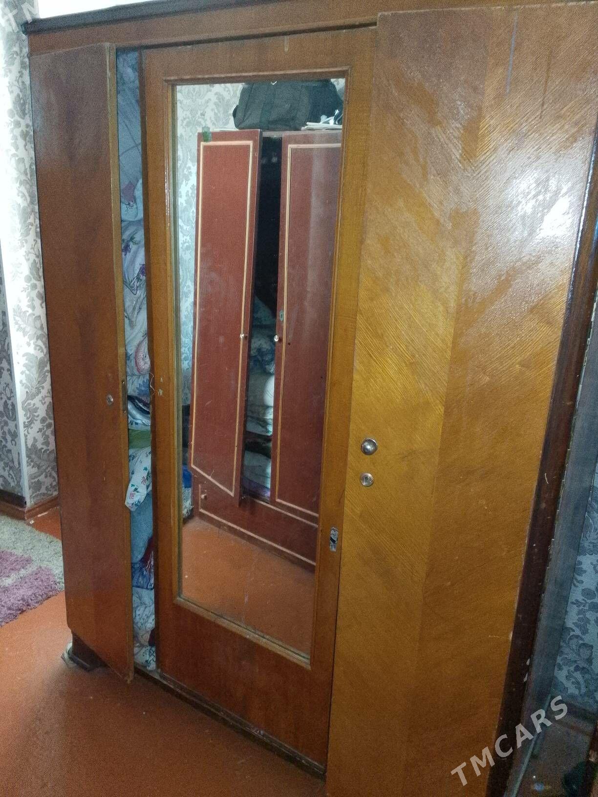 mebeller - Mary - img 5