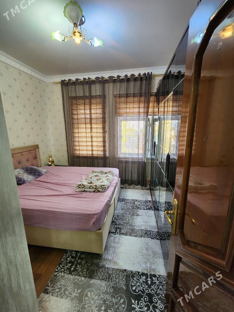 Eýesinen 4kom Mir 7/3 - Aşgabat - img 4