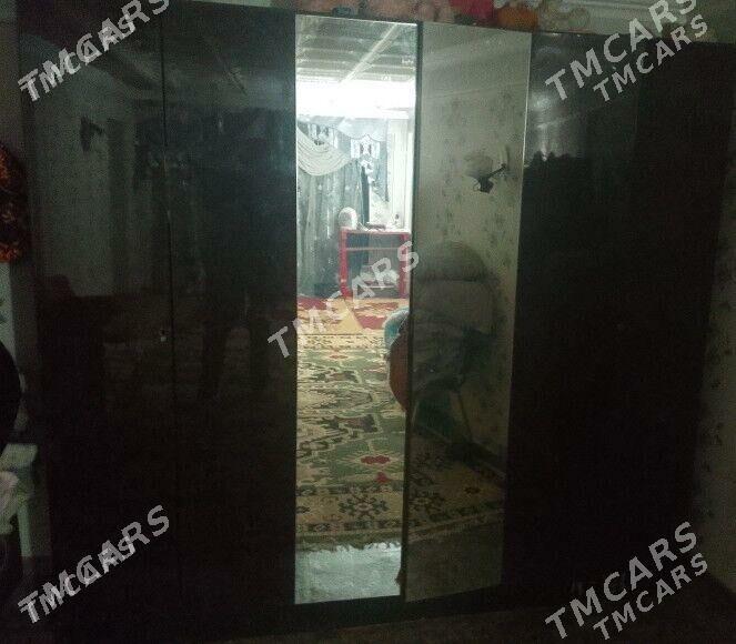 mebeller - Mary - img 1