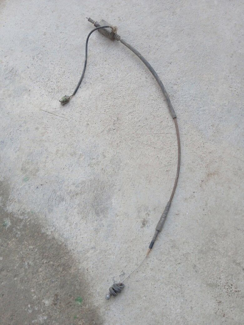 разпредвалы 200 TMT - Ким район - img 2