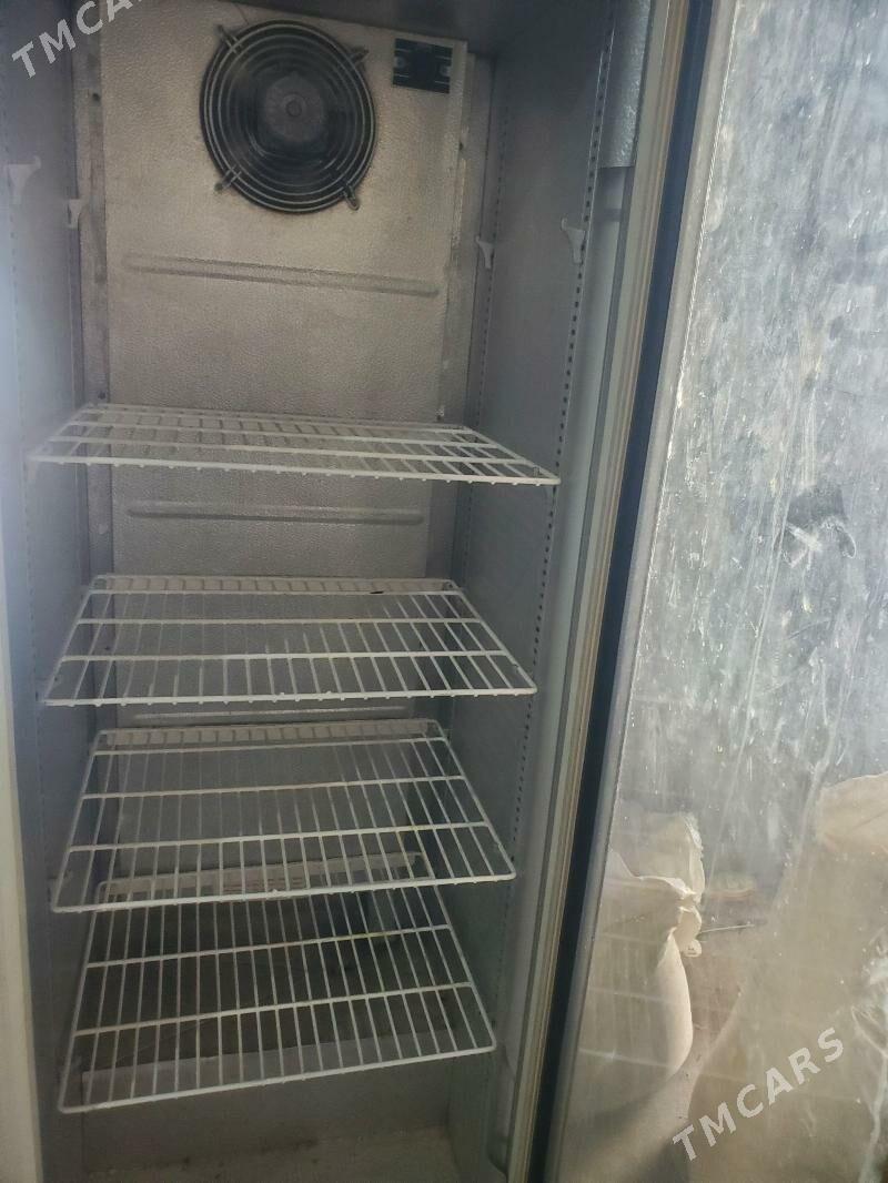 haladinlik - Aşgabat - img 3