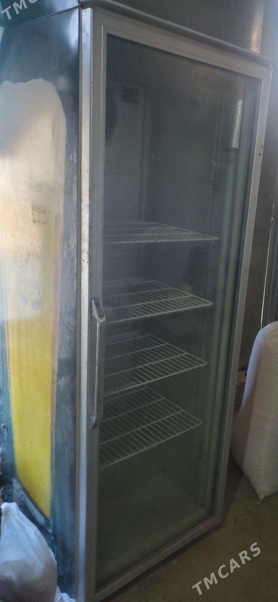 haladinlik - Aşgabat - img 1