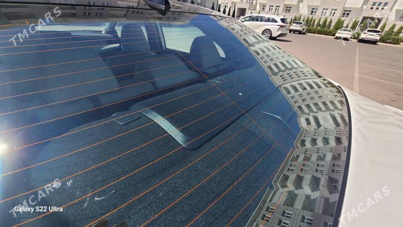 Toyota Camry 2022 - 490 000 TMT - Aşgabat - img 7