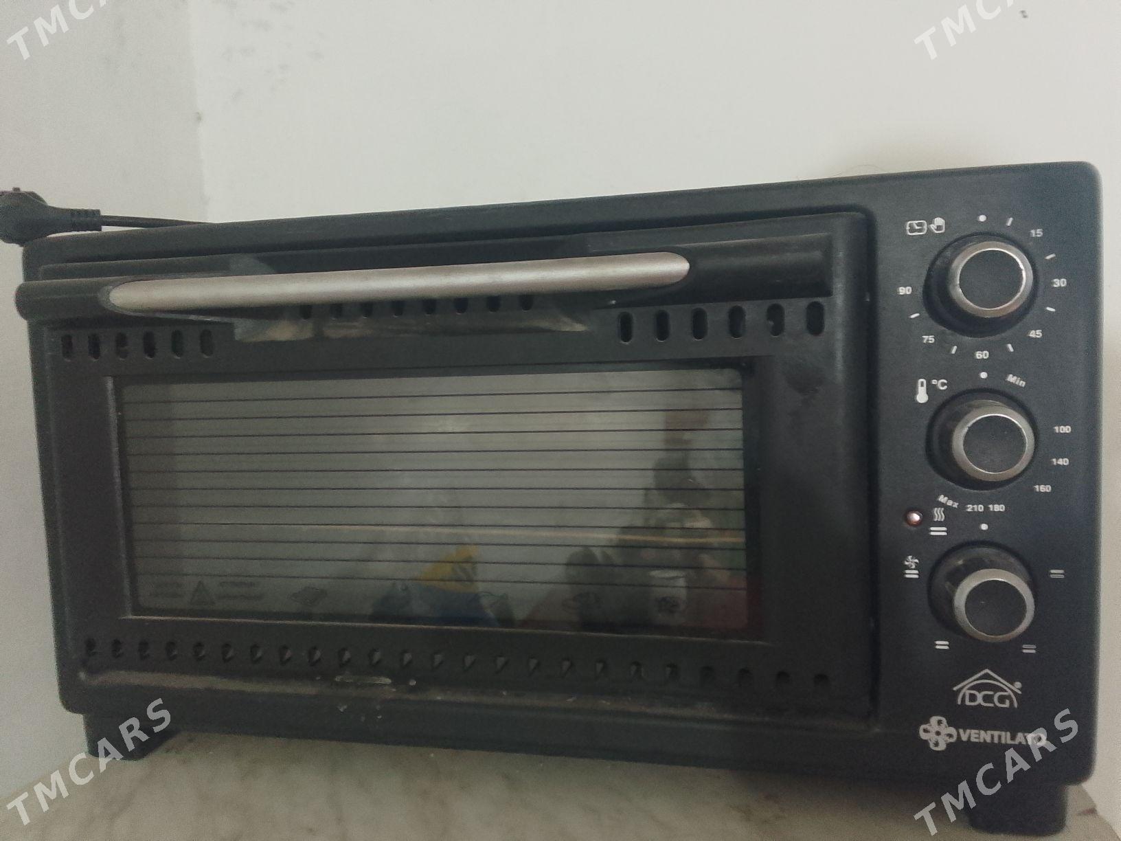 tok plitalar - Мары - img 1