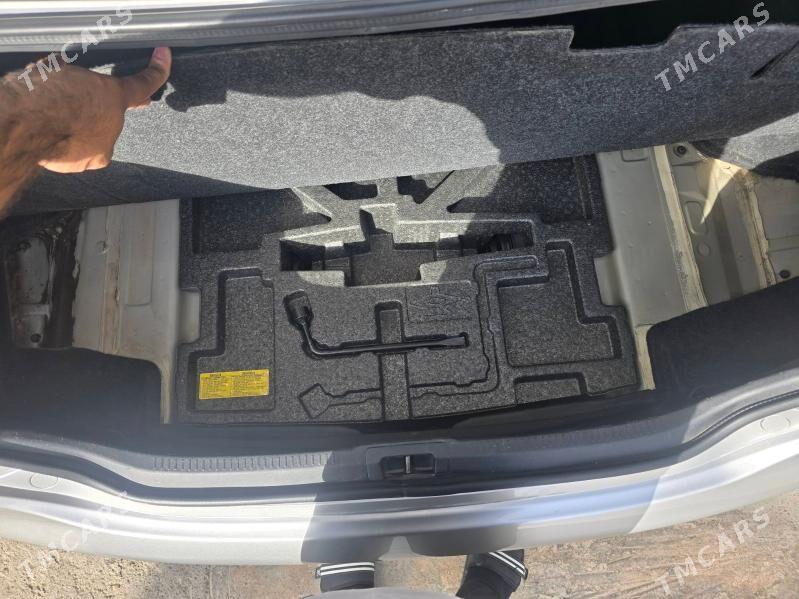 Toyota Camry 2012 - 245 000 TMT - Aşgabat - img 5