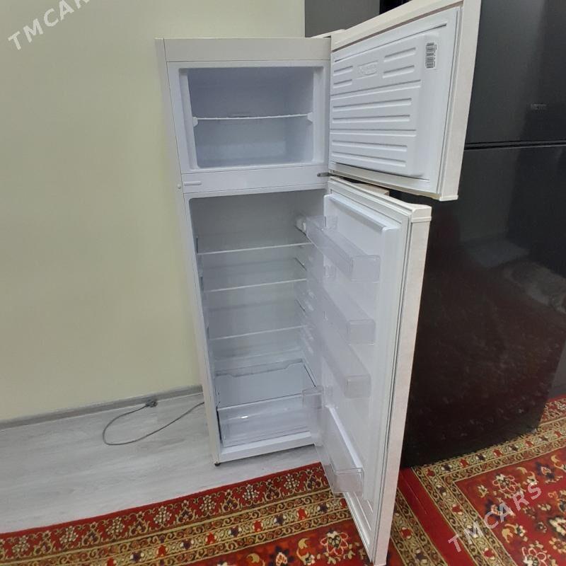 vestel holodilnik - Гёкдепе - img 5