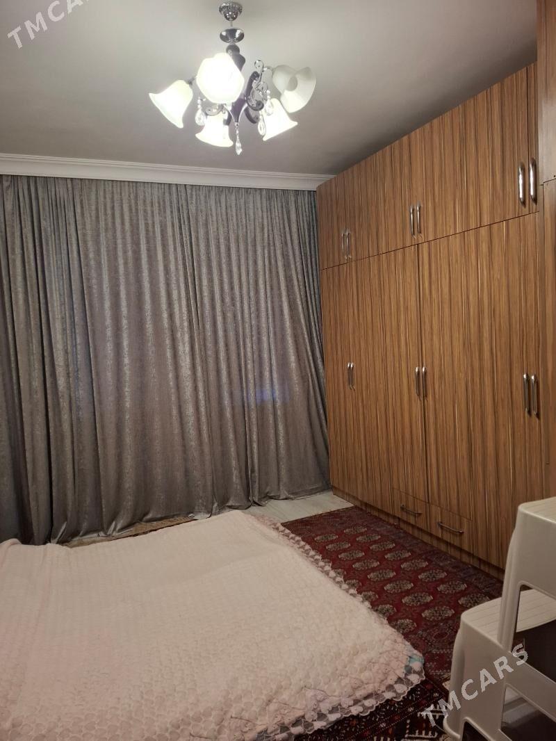 Satlyk jaý - Бузмеин - img 4