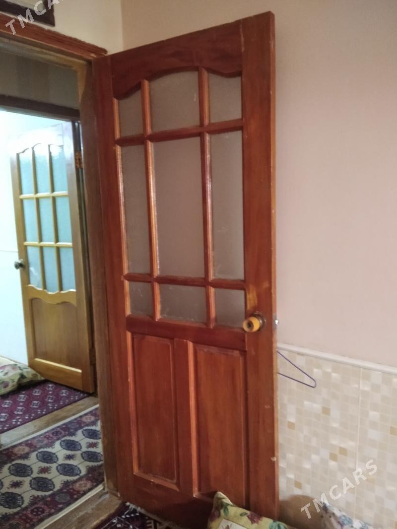 гапы - 9 mkr - img 1