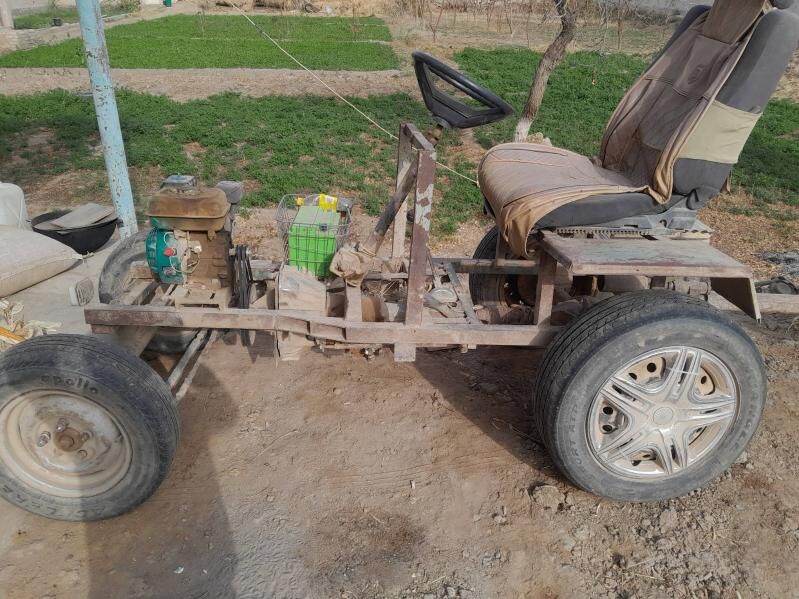 mator - Dänew - img 2