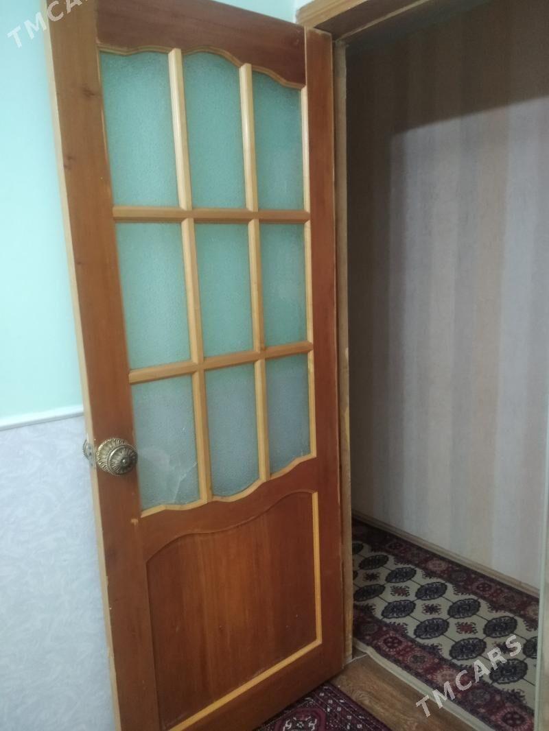 гапы - 9 mkr - img 2