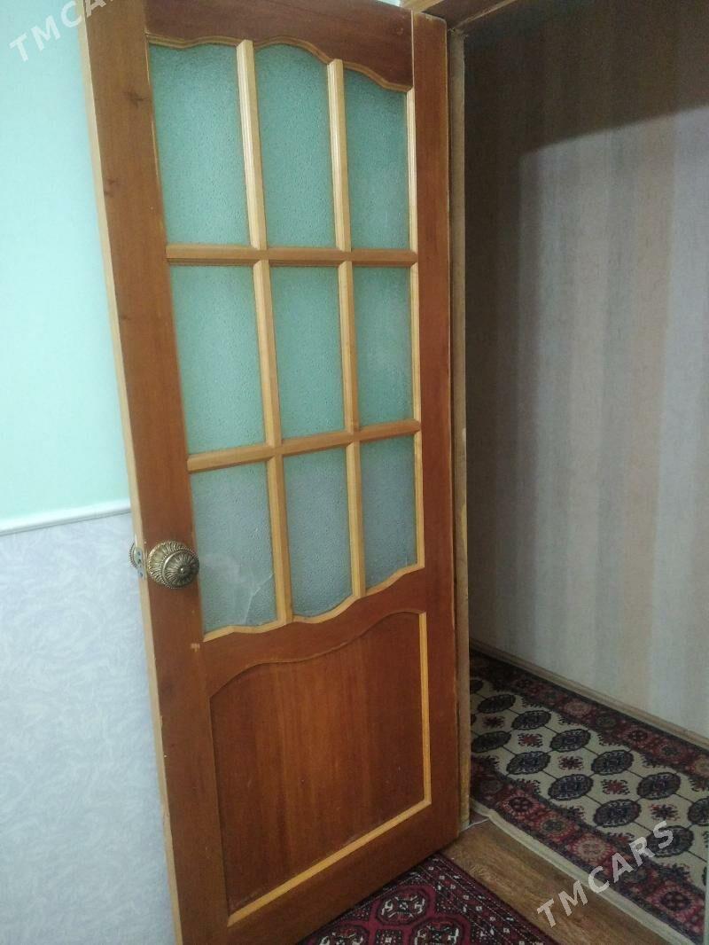 гапы - 9 mkr - img 3