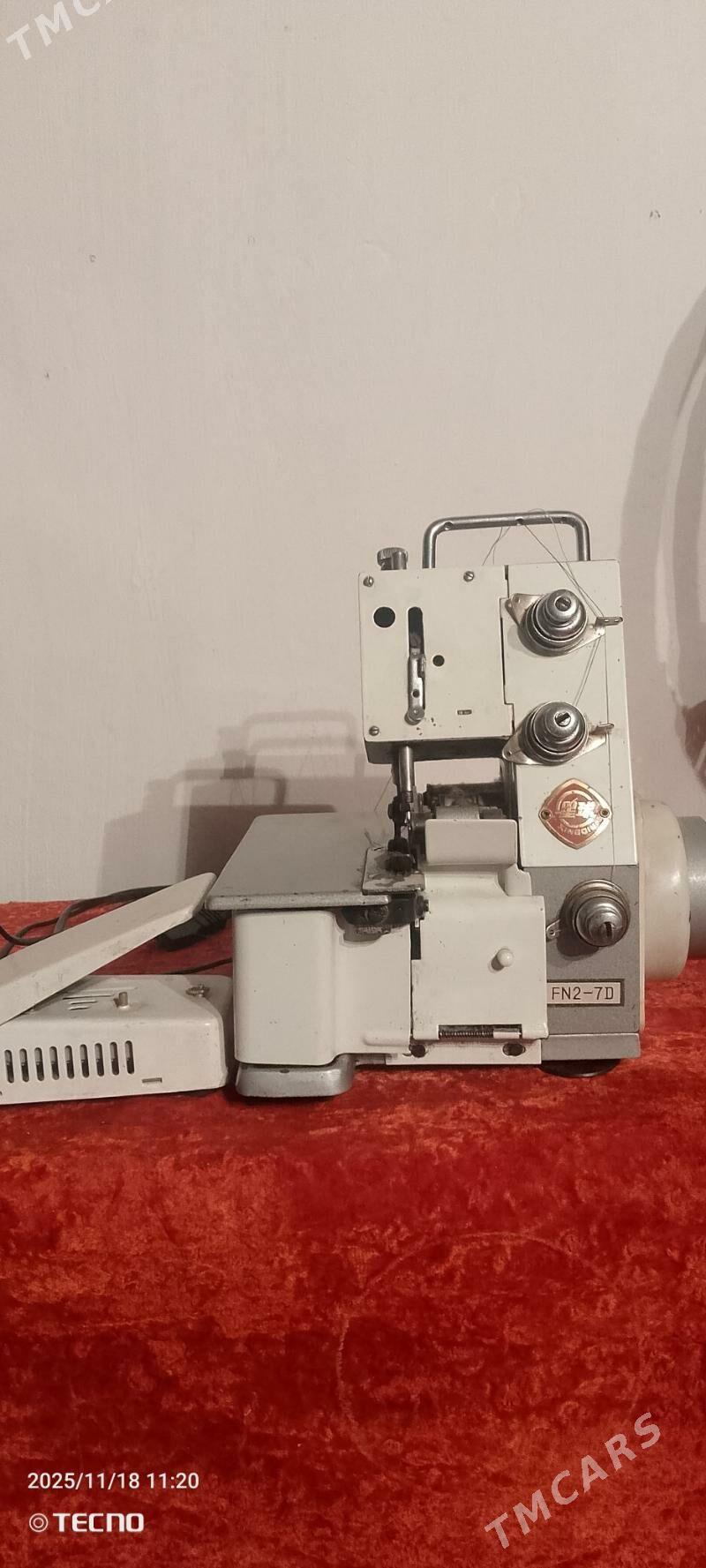 werlok - Saýat - img 1