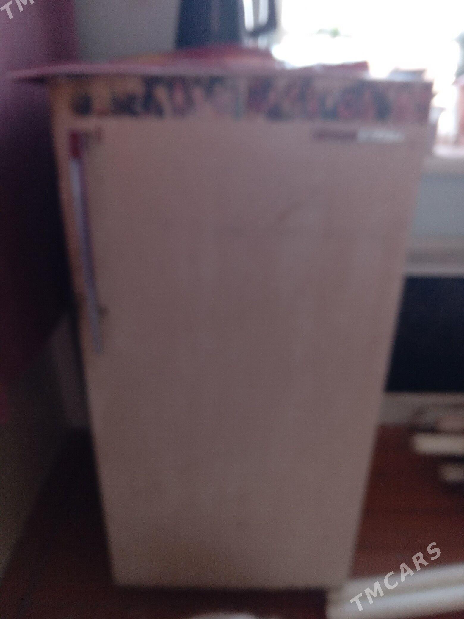 holodilnik - Дашогуз - img 2