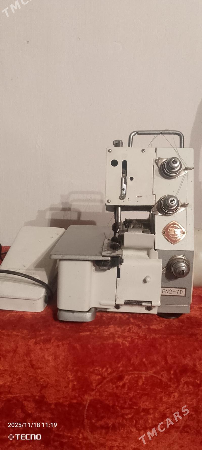 werlok - Saýat - img 2