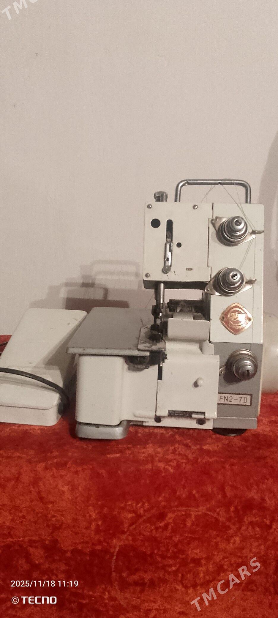 werlok - Saýat - img 3