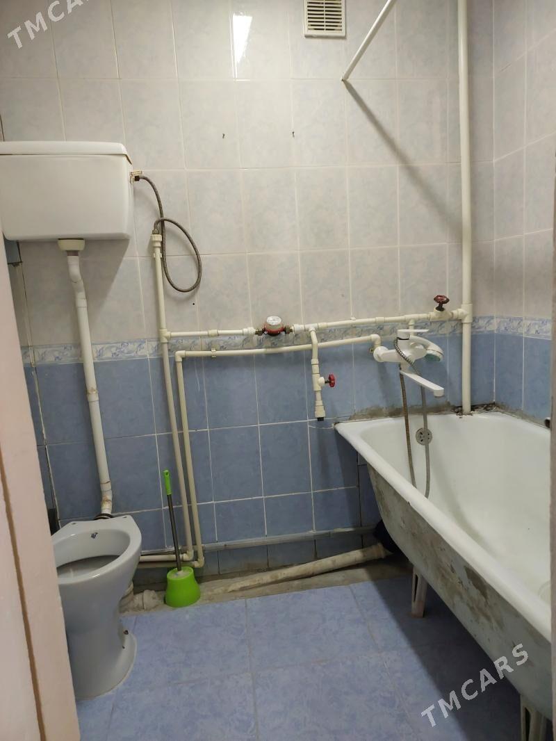 сдаю квартиру - Туркменабат - img 2