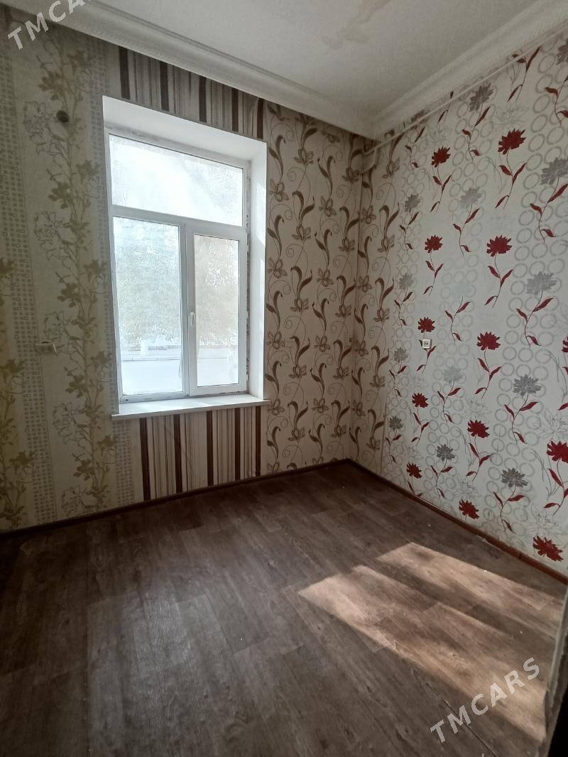 Satlyk jay 137 kv - Balkanabat - img 5