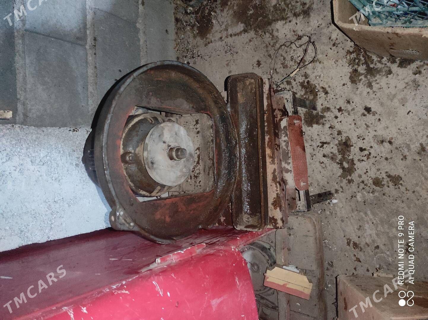 точила - Çoganly - img 2