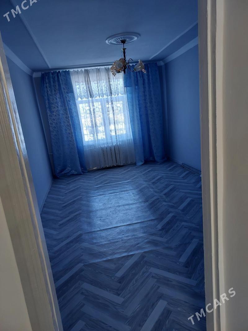 сдаю квартиру - Туркменабат - img 3