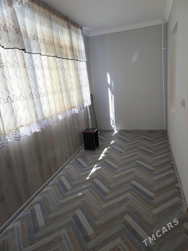 сдаю квартиру - Туркменабат - img 1