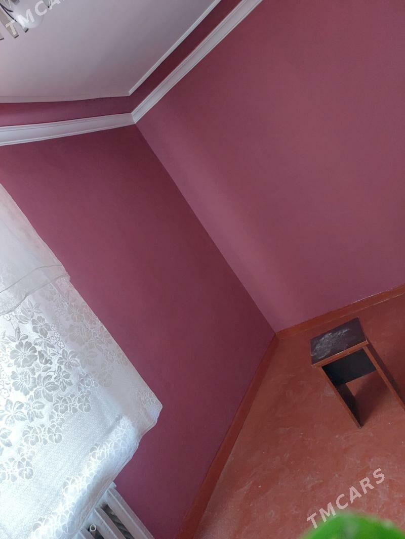 сдаю квартиру - Туркменабат - img 4