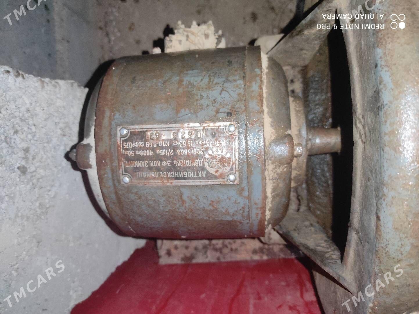 точила - Çoganly - img 1